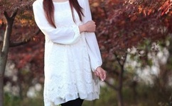 美国十次怡春院